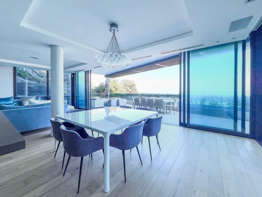 4 Bedroom Property for Sale in Clifton Western Cape